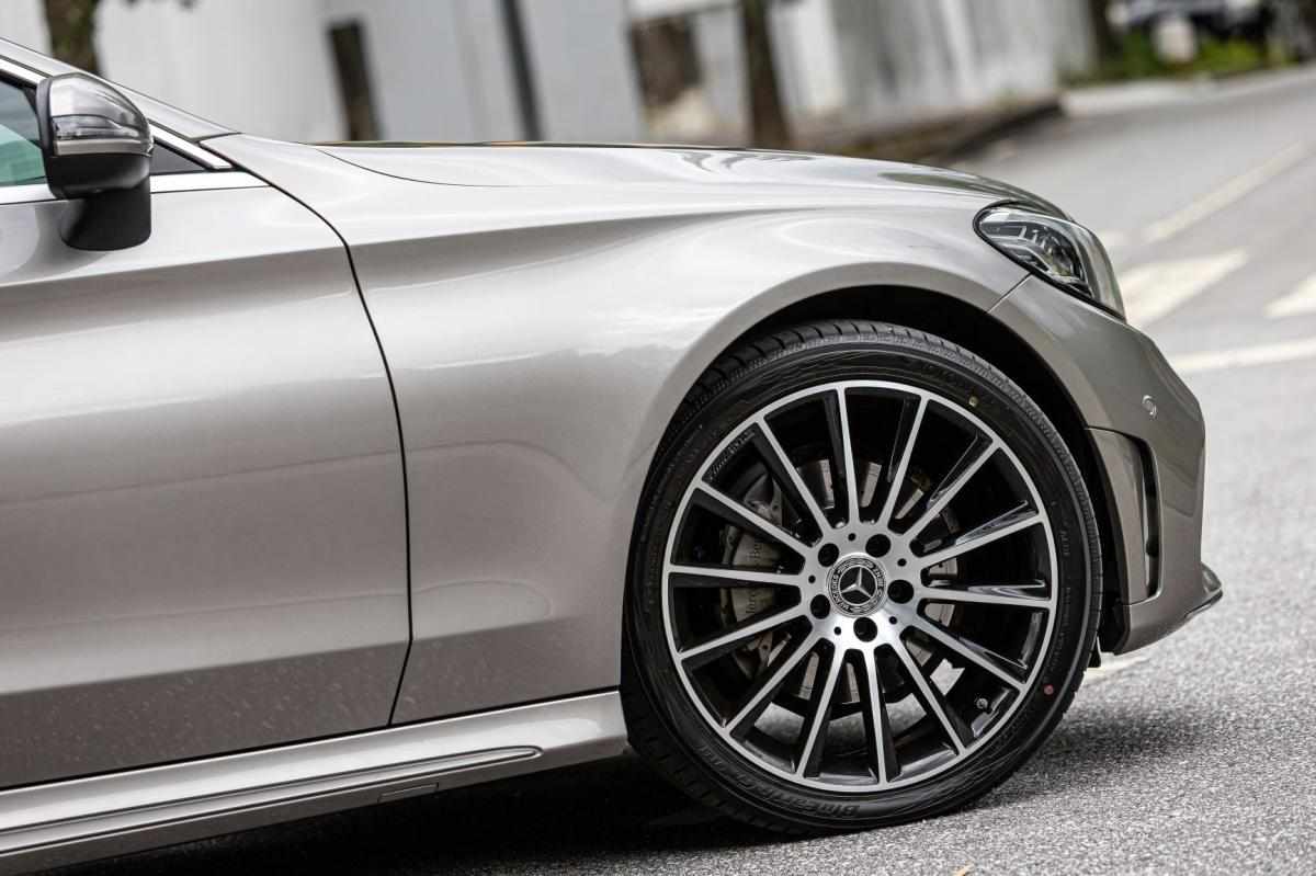 mercedes-benz-classe-c-c-220-d-4matic-2019-diesel-1950cc
