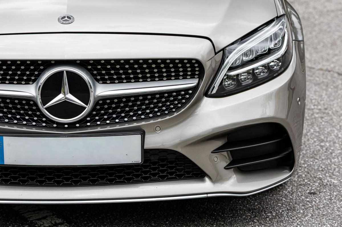 mercedes-benz-classe-c-c-220-d-4matic-2019-diesel-1950cc