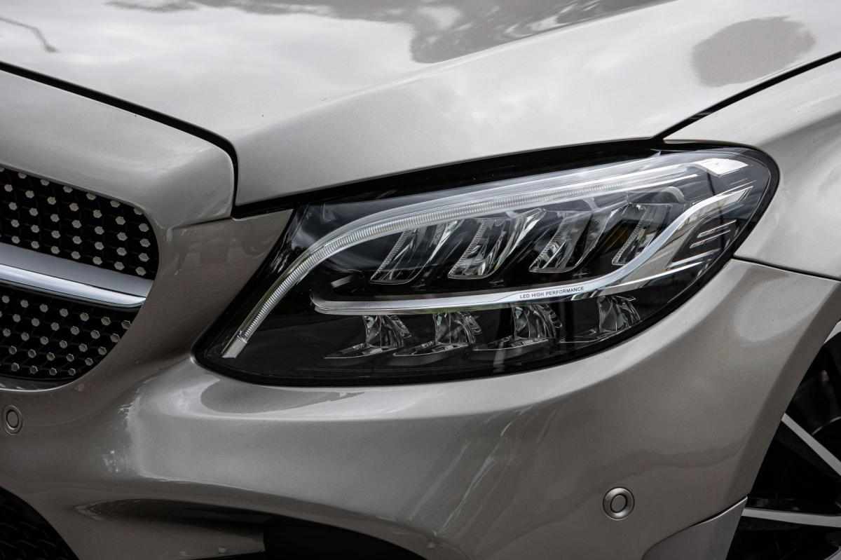 mercedes-benz-classe-c-c-220-d-4matic-2019-diesel-1950cc