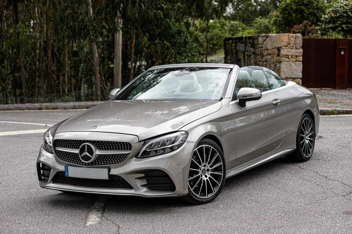 mercedes-benz-classe-c-c-220-d-4matic-2019-diesel-1950cc
