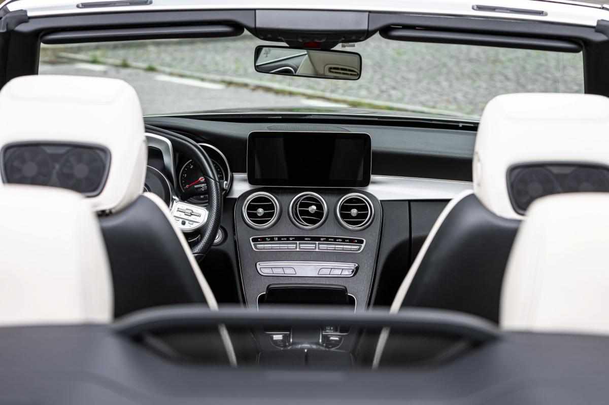 mercedes-benz-classe-c-c-220-d-4matic-2019-diesel-1950cc
