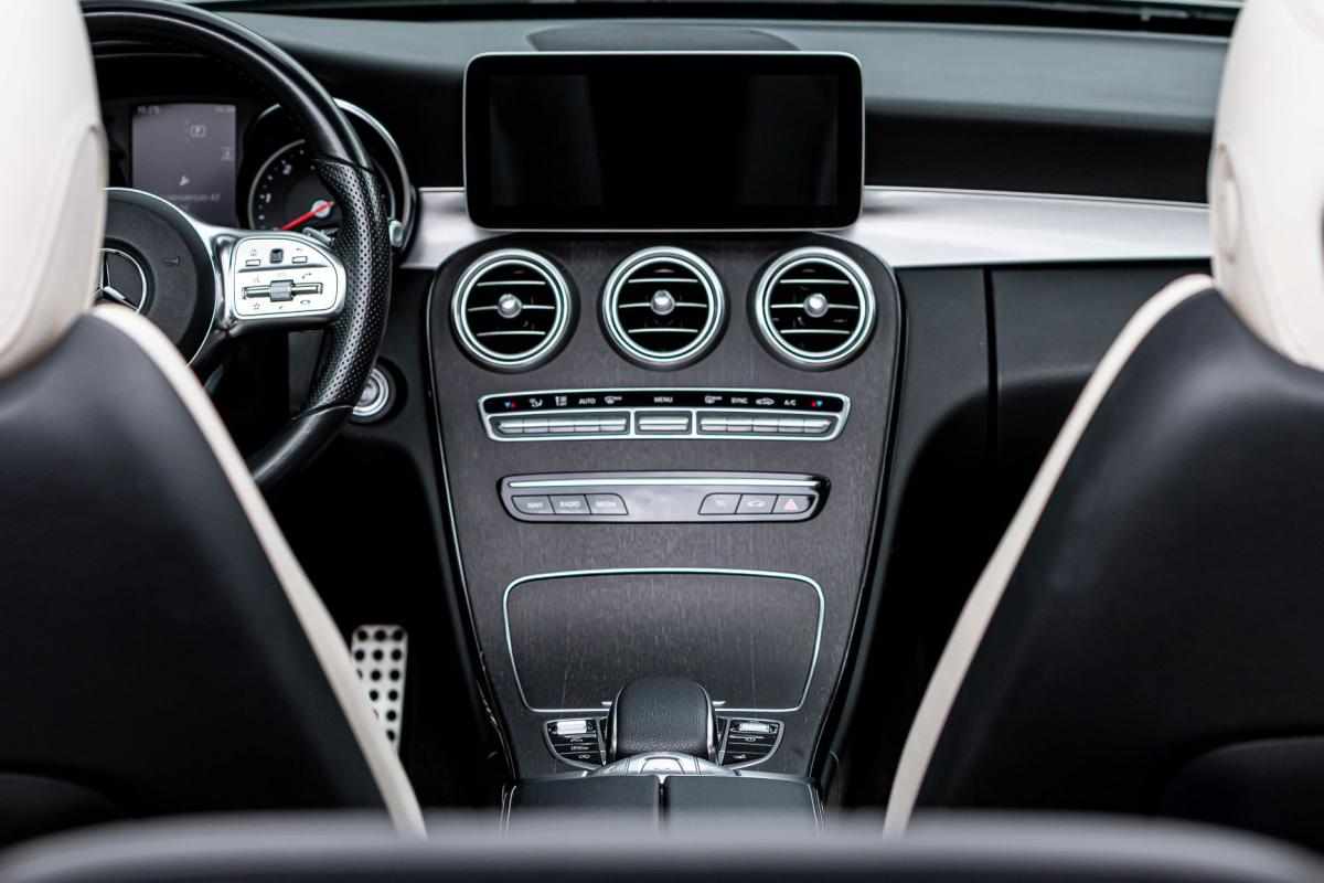 mercedes-benz-classe-c-c-220-d-4matic-2019-diesel-1950cc