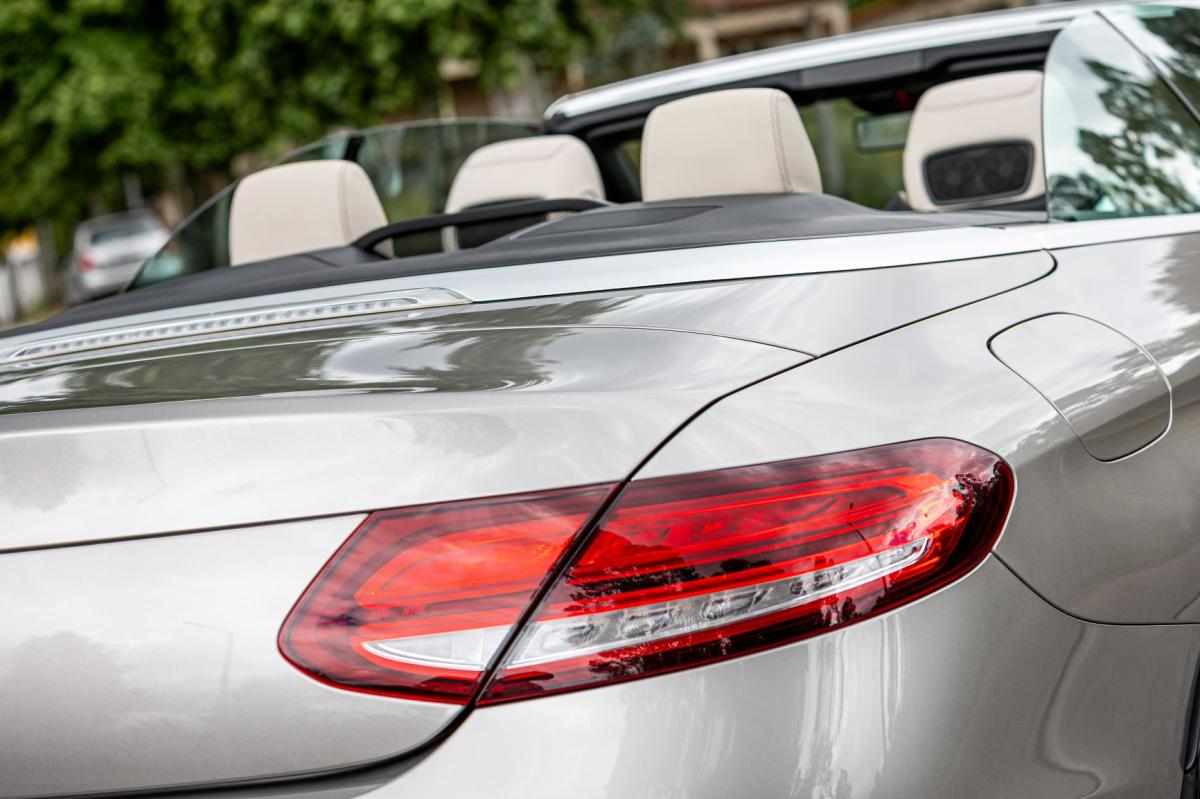 mercedes-benz-classe-c-c-220-d-4matic-2019-diesel-1950cc