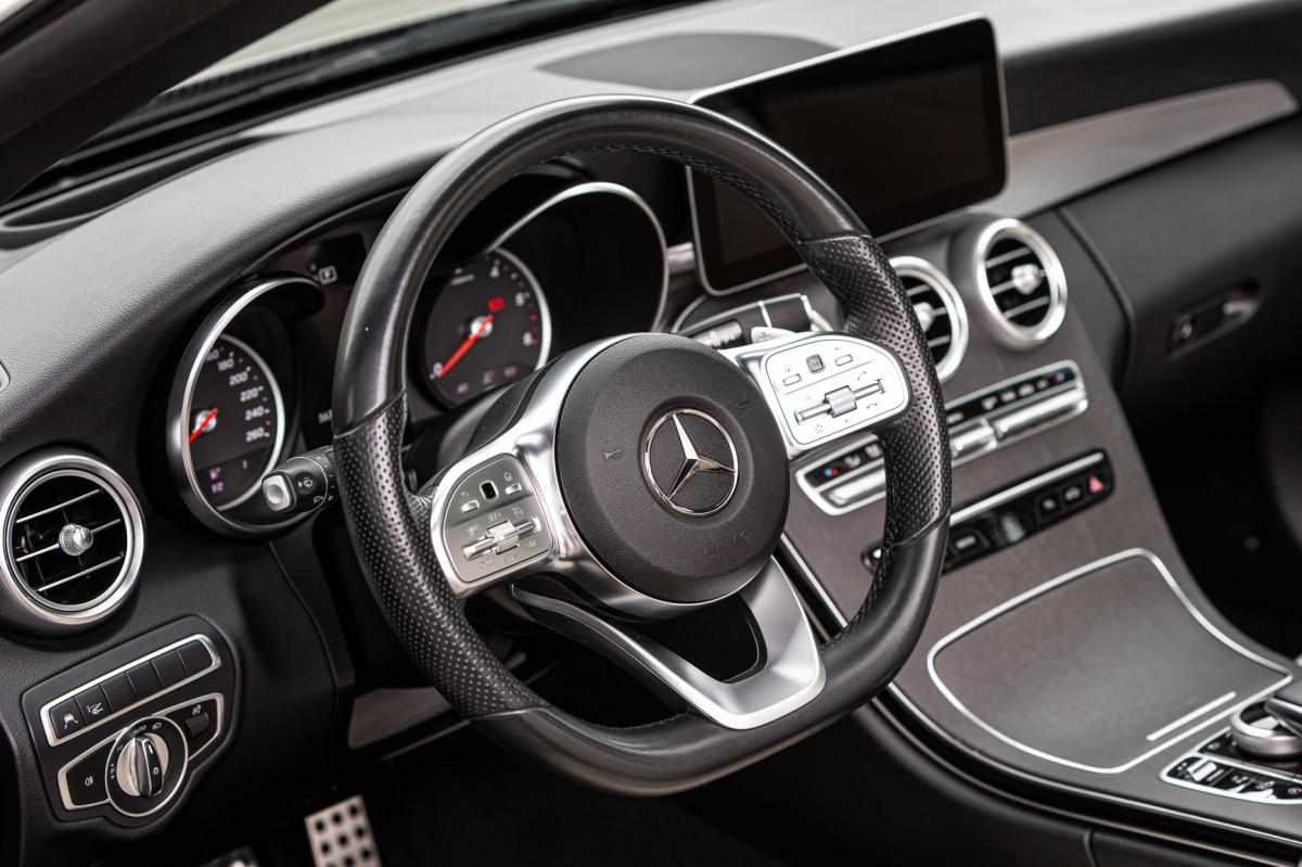mercedes-benz-classe-c-c-220-d-4matic-2019-diesel-1950cc