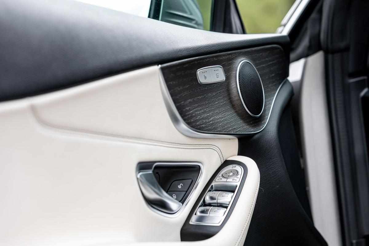mercedes-benz-classe-c-c-220-d-4matic-2019-diesel-1950cc