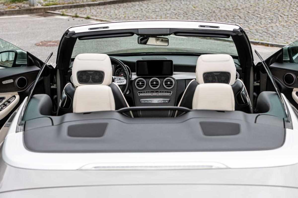 mercedes-benz-classe-c-c-220-d-4matic-2019-diesel-1950cc