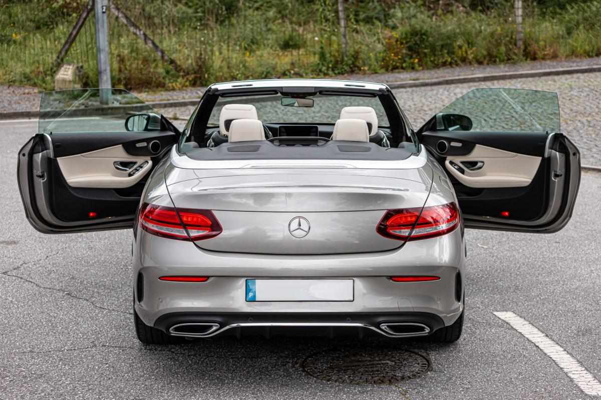 mercedes-benz-classe-c-c-220-d-4matic-2019-diesel-1950cc