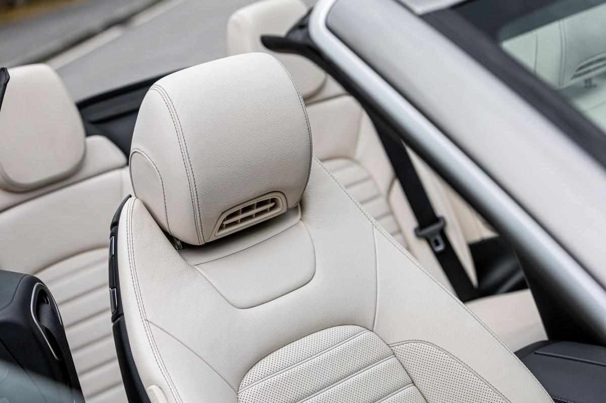 mercedes-benz-classe-c-c-220-d-4matic-2019-diesel-1950cc