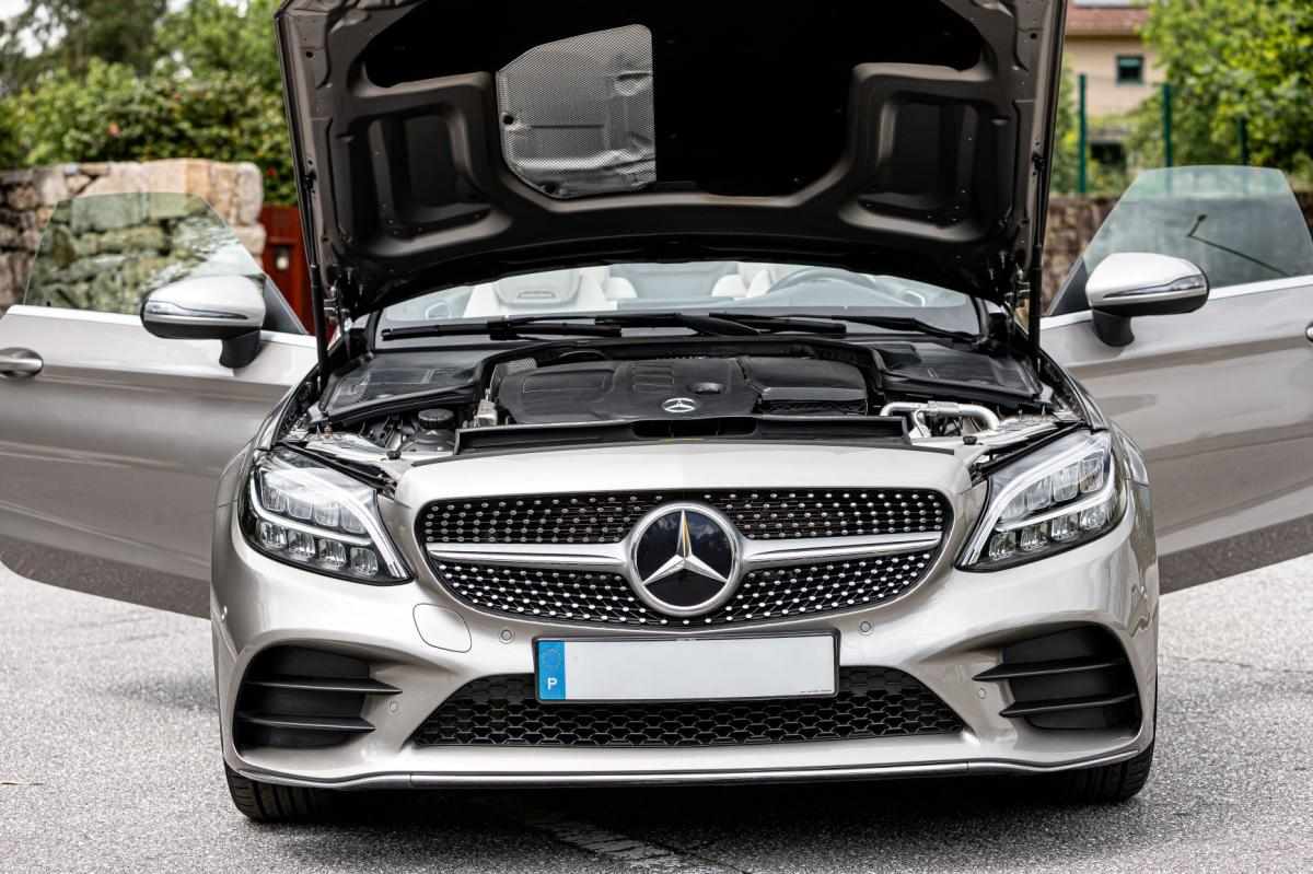 mercedes-benz-classe-c-c-220-d-4matic-2019-diesel-1950cc