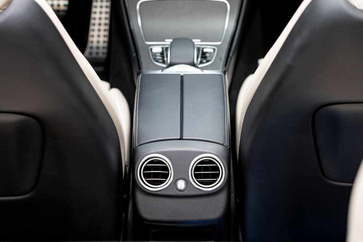 mercedes-benz-classe-c-c-220-d-4matic-2019-diesel-1950cc