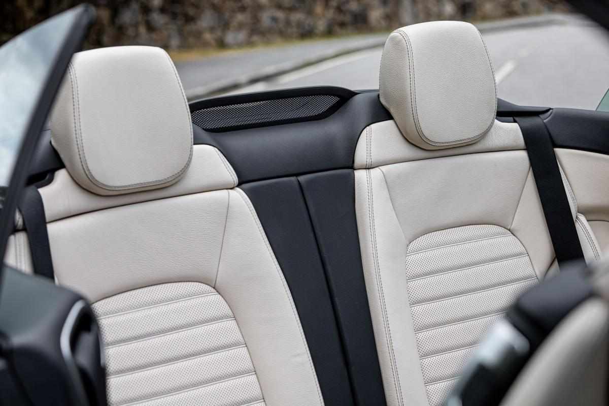 mercedes-benz-classe-c-c-220-d-4matic-2019-diesel-1950cc