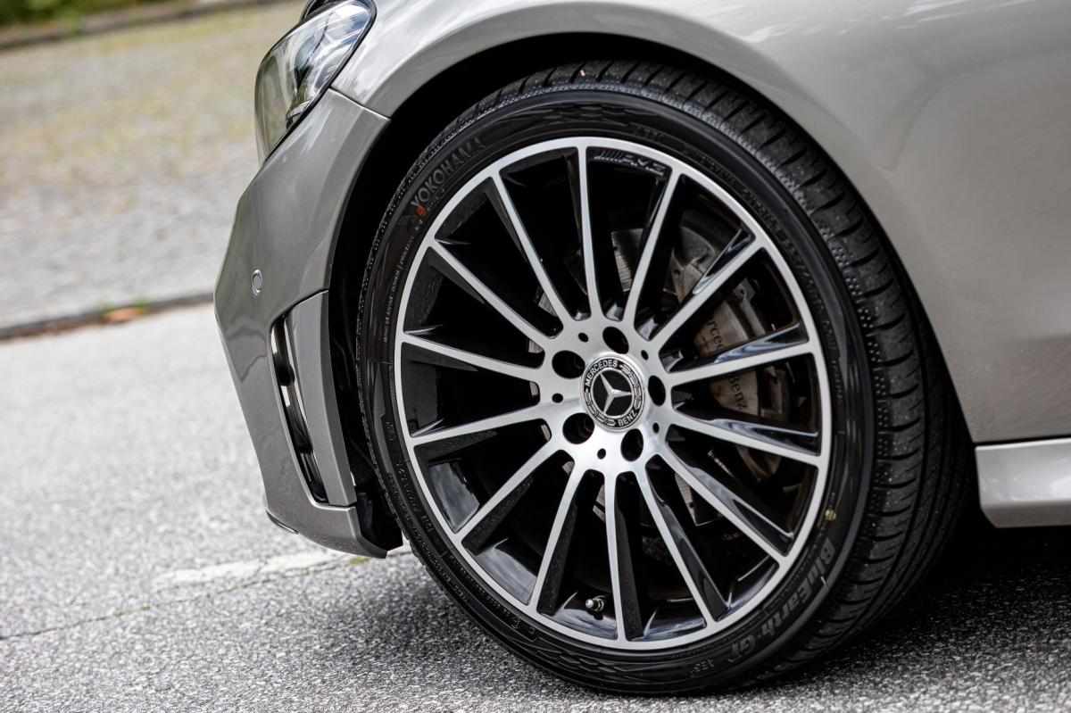 mercedes-benz-classe-c-c-220-d-4matic-2019-diesel-1950cc