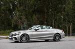 mercedes-benz-classe-c-c-220-d-4matic-2019-diesel-1950cc