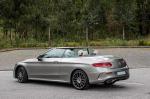mercedes-benz-classe-c-c-220-d-4matic-2019-diesel-1950cc