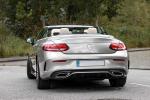 mercedes-benz-classe-c-c-220-d-4matic-2019-diesel-1950cc