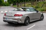 mercedes-benz-classe-c-c-220-d-4matic-2019-diesel-1950cc