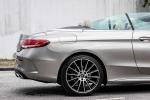mercedes-benz-classe-c-c-220-d-4matic-2019-diesel-1950cc