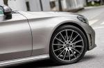 mercedes-benz-classe-c-c-220-d-4matic-2019-diesel-1950cc