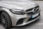 mercedes-benz-classe-c-c-220-d-4matic-2019-diesel-1950cc