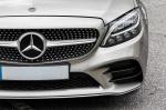 mercedes-benz-classe-c-c-220-d-4matic-2019-diesel-1950cc