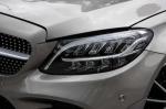 mercedes-benz-classe-c-c-220-d-4matic-2019-diesel-1950cc