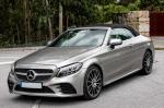 mercedes-benz-classe-c-c-220-d-4matic-2019-diesel-1950cc