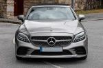 mercedes-benz-classe-c-c-220-d-4matic-2019-diesel-1950cc