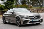 mercedes-benz-classe-c-c-220-d-4matic-2019-diesel-1950cc