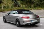mercedes-benz-classe-c-c-220-d-4matic-2019-diesel-1950cc