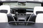 mercedes-benz-classe-c-c-220-d-4matic-2019-diesel-1950cc