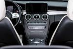 mercedes-benz-classe-c-c-220-d-4matic-2019-diesel-1950cc