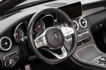 mercedes-benz-classe-c-c-220-d-4matic-2019-diesel-1950cc