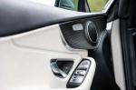 mercedes-benz-classe-c-c-220-d-4matic-2019-diesel-1950cc