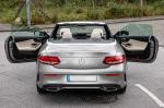 mercedes-benz-classe-c-c-220-d-4matic-2019-diesel-1950cc