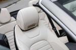mercedes-benz-classe-c-c-220-d-4matic-2019-diesel-1950cc