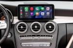 mercedes-benz-classe-c-c-220-d-4matic-2019-diesel-1950cc