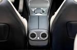 mercedes-benz-classe-c-c-220-d-4matic-2019-diesel-1950cc