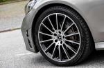mercedes-benz-classe-c-c-220-d-4matic-2019-diesel-1950cc