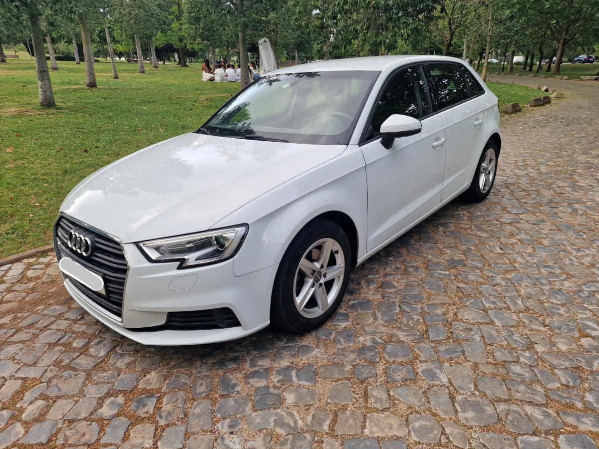 audi-a3-30-tdi-2020-diesel-1598cc
