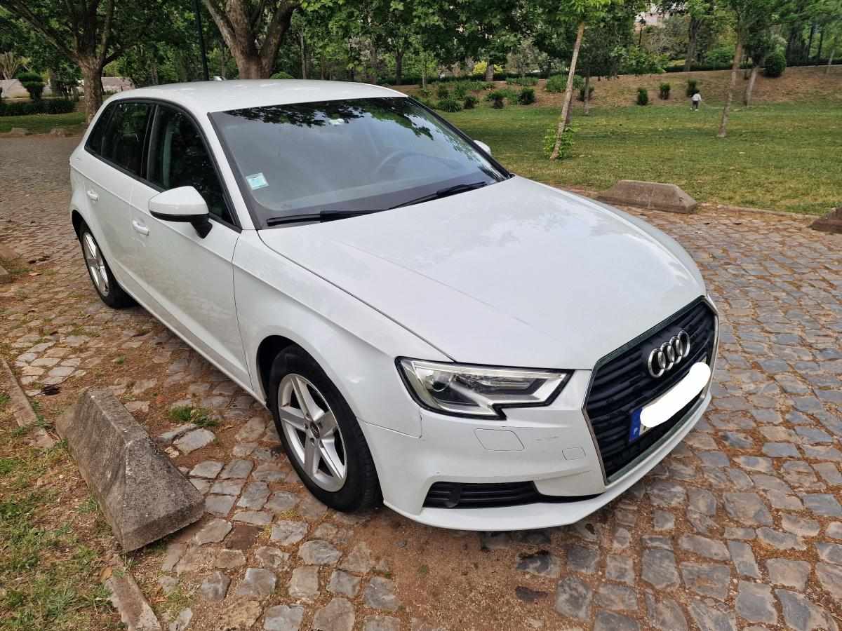 audi-a3-30-tdi-2020-diesel-1598cc