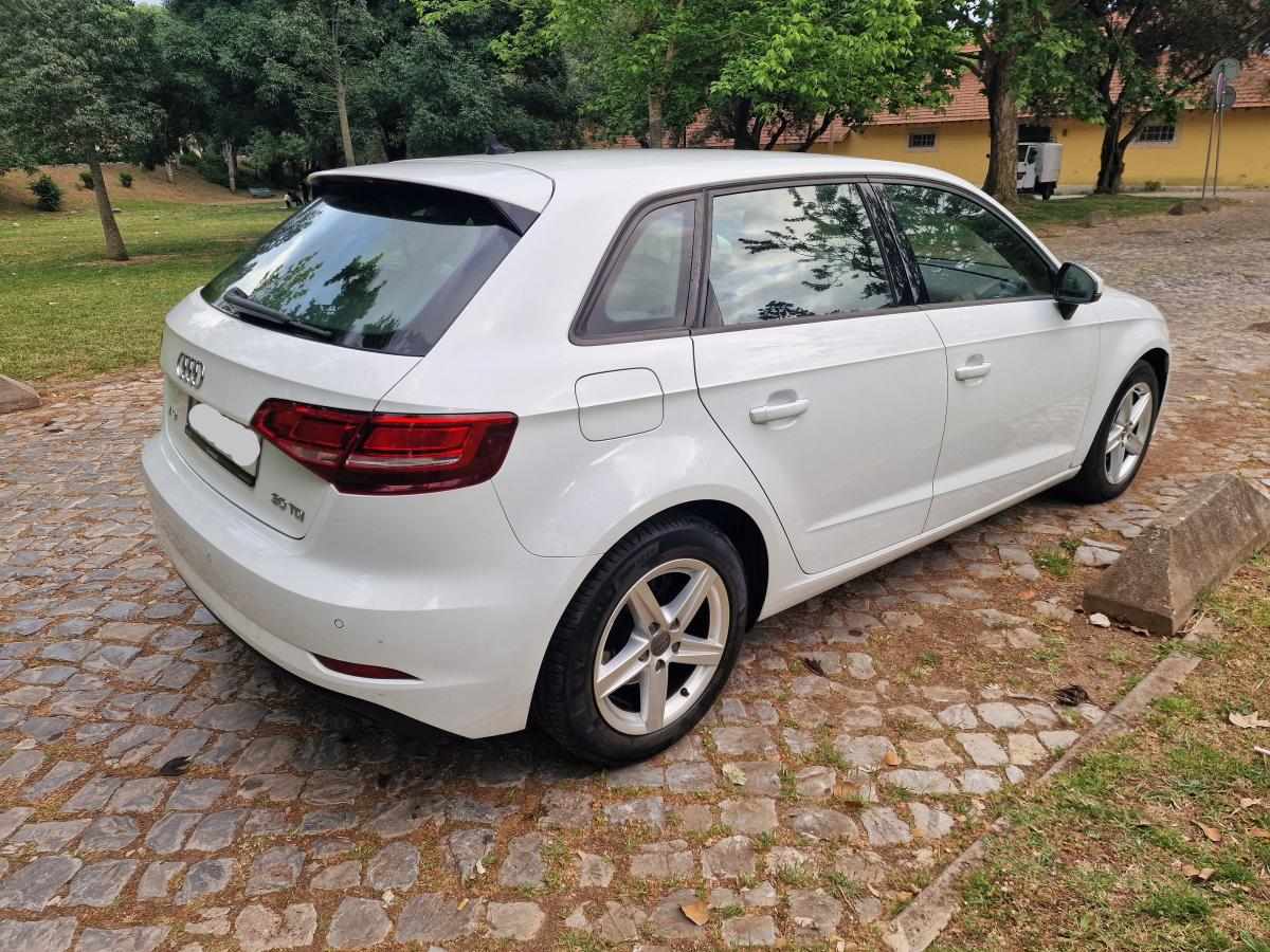audi-a3-30-tdi-2020-diesel-1598cc