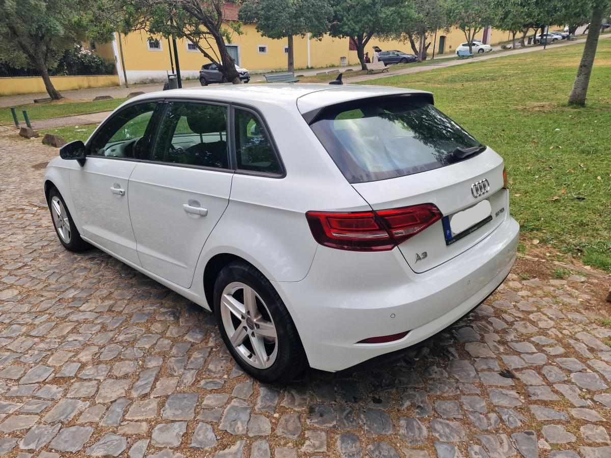 audi-a3-30-tdi-2020-diesel-1598cc
