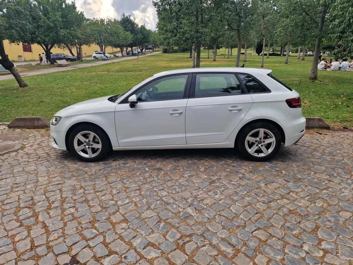 audi-a3-30-tdi-2020-diesel-1598cc