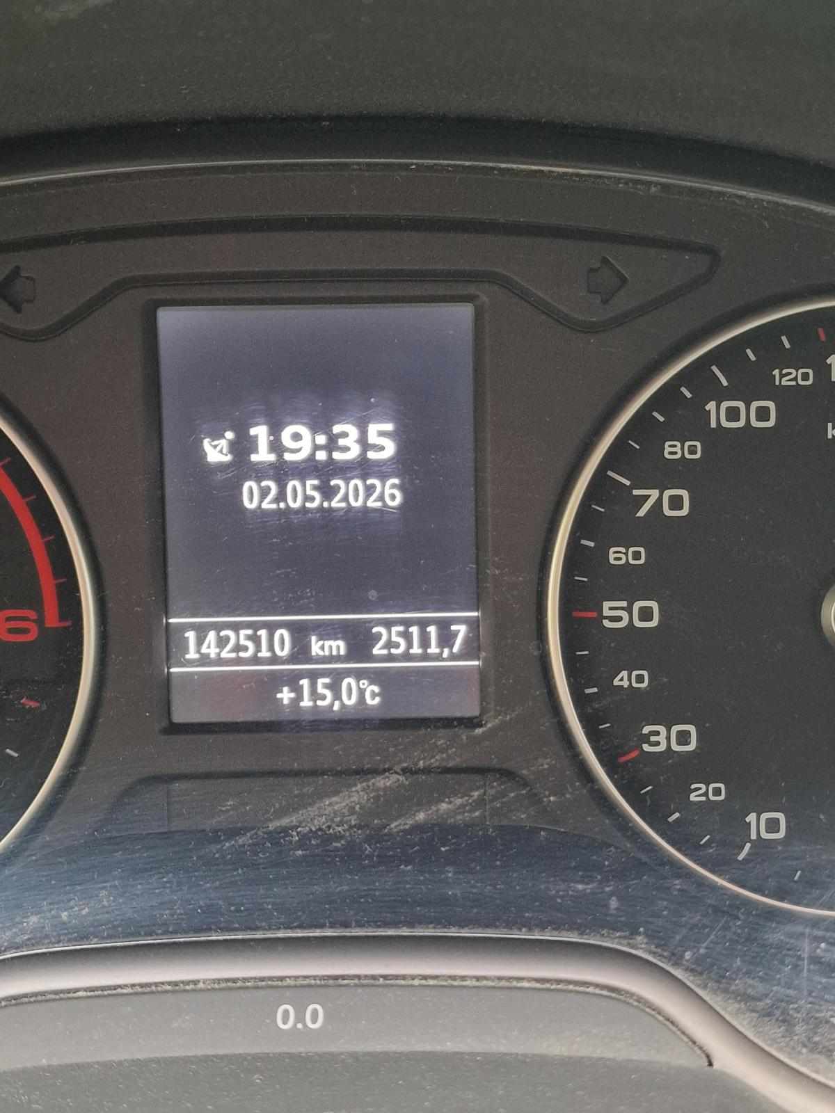 audi-a3-30-tdi-2020-diesel-1598cc