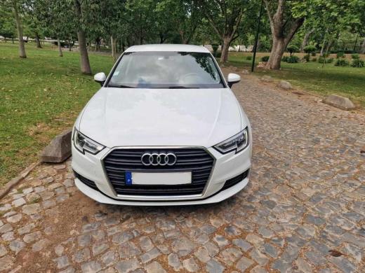 audi-a3-30-tdi-2020-diesel-1598cc