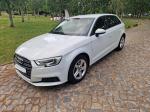 audi-a3-30-tdi-2020-diesel-1598cc
