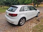 audi-a3-30-tdi-2020-diesel-1598cc