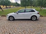 audi-a3-30-tdi-2020-diesel-1598cc