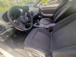 audi-a3-30-tdi-2020-diesel-1598cc