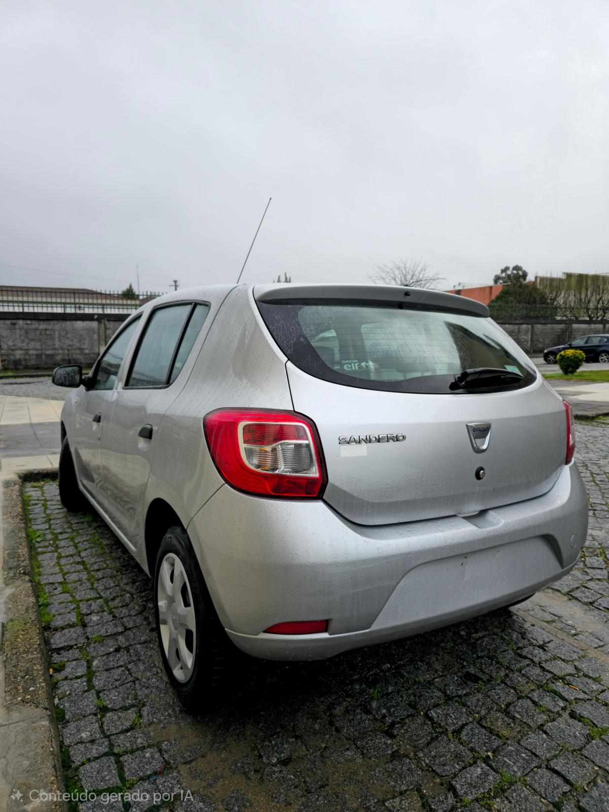 dacia-sandero-1-2-2013-gasolina-1149cc